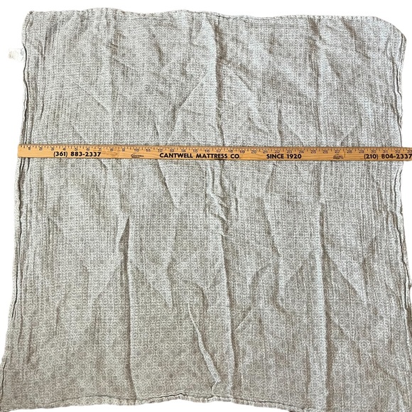 lollipop Receiving Blankets soft breathable cotton for swaddling burping snuggle - Picture 7 of 9